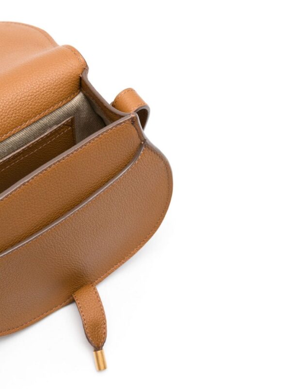 20987806_51091427_1000.jpg Chloé Marcie leather crossbody bag