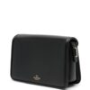 20989365_51107194_1000.jpg Valentino Garavani small Letter leather shoulder bag