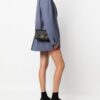 20989365_51107196_1000.jpg Valentino Garavani small Letter leather shoulder bag