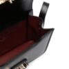 20989365_51107197_1000.jpg Valentino Garavani small Letter leather shoulder bag