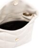 20996028_51180248_1000.jpg Saint Laurent Puffer Toy quilted mini bag
