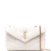20996028_51180252_1000.jpg Saint Laurent Puffer Toy quilted mini bag