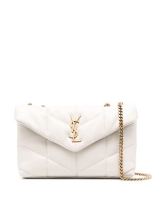 20996028_51180252_1000.jpg Saint Laurent Puffer Toy quilted mini bag