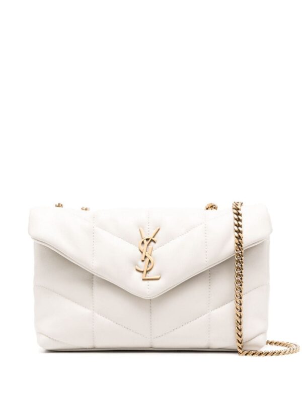 20996028_51180252_1000.jpg Saint Laurent Puffer Toy quilted mini bag
