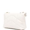 20996028_51180266_1000.jpg Saint Laurent Puffer Toy quilted mini bag
