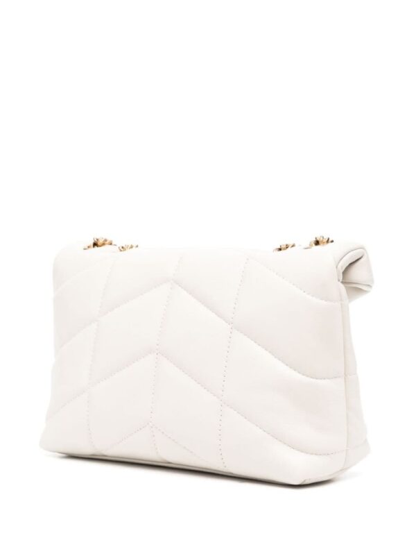 20996028_51180266_1000.jpg Saint Laurent Puffer Toy quilted mini bag