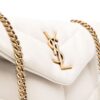 20996028_51180275_1000.jpg Saint Laurent Puffer Toy quilted mini bag