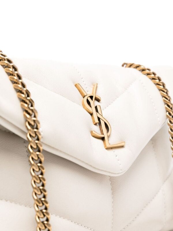 20996028_51180275_1000.jpg Saint Laurent Puffer Toy quilted mini bag