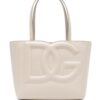 20998928_51174204_1000.jpg Dolce & Gabbana small DG logo leather tote bag