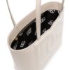 20998928_51174231_1000.jpg Dolce & Gabbana small DG logo leather tote bag