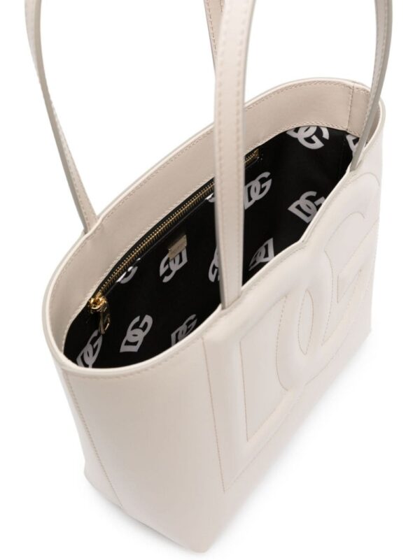 20998928_51174231_1000.jpg Dolce & Gabbana small DG logo leather tote bag