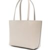 20998928_51174245_1000.jpg Dolce & Gabbana small DG logo leather tote bag