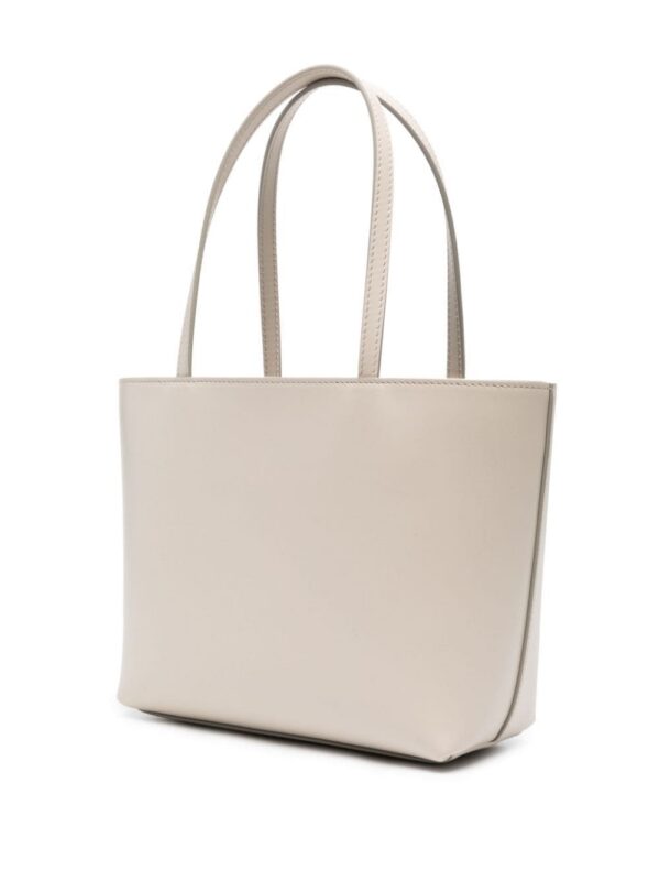 20998928_51174245_1000.jpg Dolce & Gabbana small DG logo leather tote bag