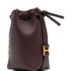 21010904_51100837_1000.jpg Chloé mini Marcie leather bucket bag