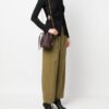 21010904_51100841_1000.jpg Chloé mini Marcie leather bucket bag