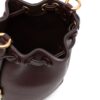 21010904_51100860_1000.jpg Chloé mini Marcie leather bucket bag