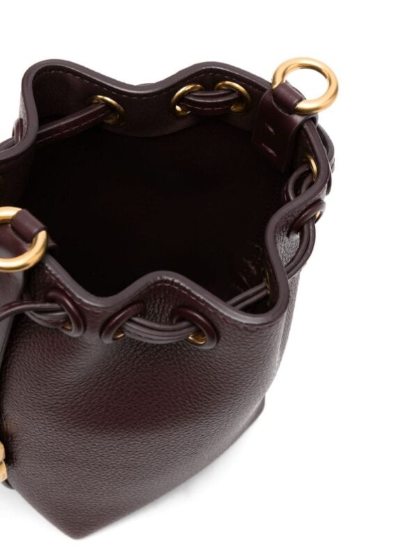 21010904_51100860_1000.jpg Chloé mini Marcie leather bucket bag