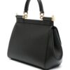 21011433_51111812_1000.jpg Dolce & Gabbana Sicily leather tote bag