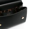 21011433_51111813_1000.jpg Dolce & Gabbana Sicily leather tote bag