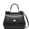 21011433_51111819_1000.jpg Dolce & Gabbana Sicily leather tote bag