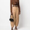 21030734_51103677_1000.jpg Jacquemus Le Petit Bambimou shoulder bag