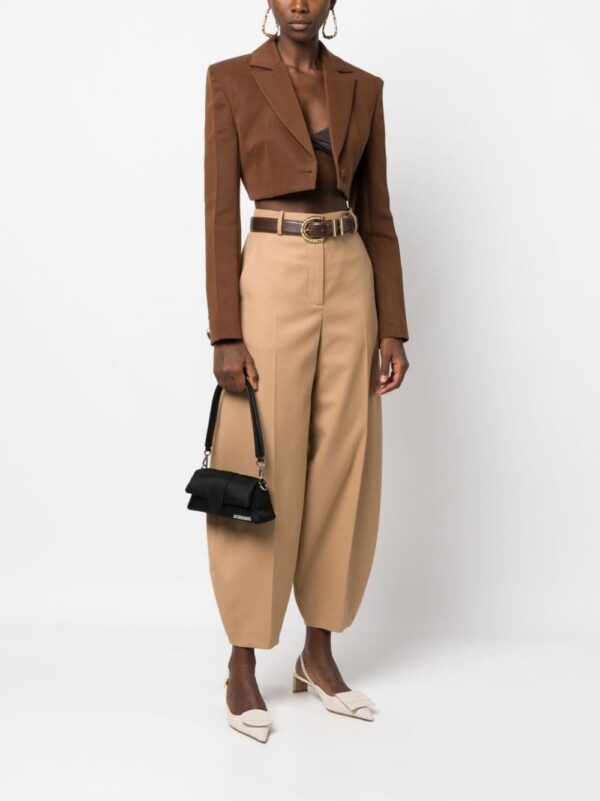21030734_51103677_1000.jpg Jacquemus Le Petit Bambimou shoulder bag