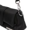 21030734_51103678_1000.jpg Jacquemus Le Petit Bambimou shoulder bag