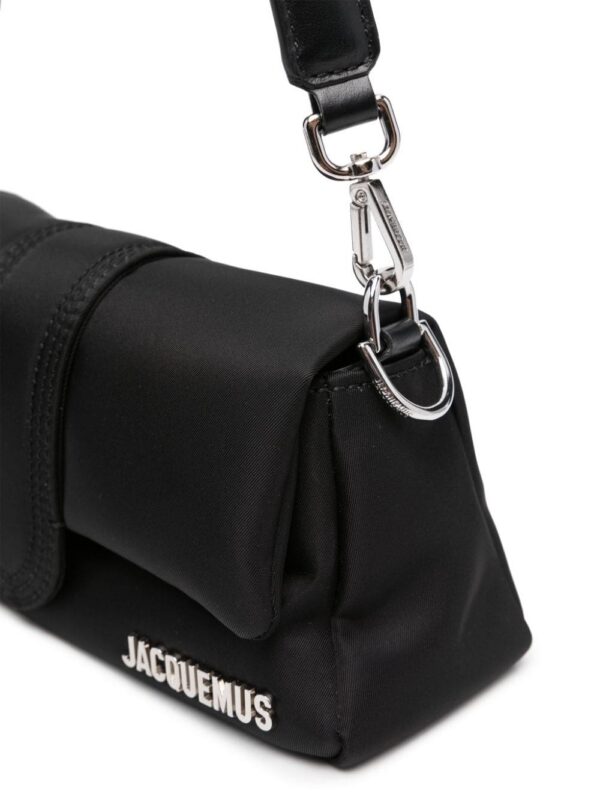 21030734_51103678_1000.jpg Jacquemus Le Petit Bambimou shoulder bag