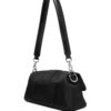 21030734_51103687_1000.jpg Jacquemus Le Petit Bambimou shoulder bag