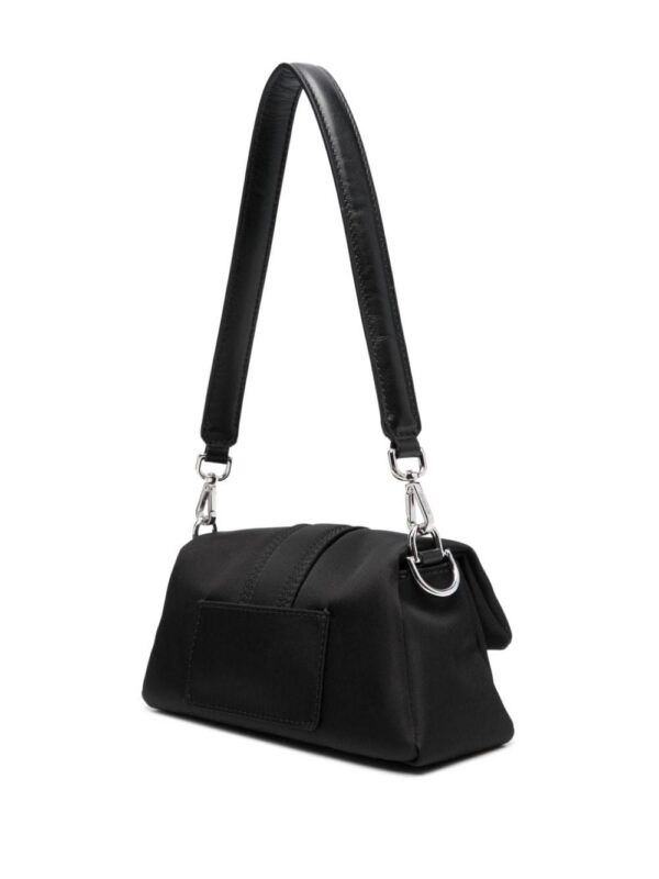 21030734_51103687_1000.jpg Jacquemus Le Petit Bambimou shoulder bag