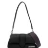 21030734_51114650_1000.jpg Jacquemus Le Petit Bambimou shoulder bag