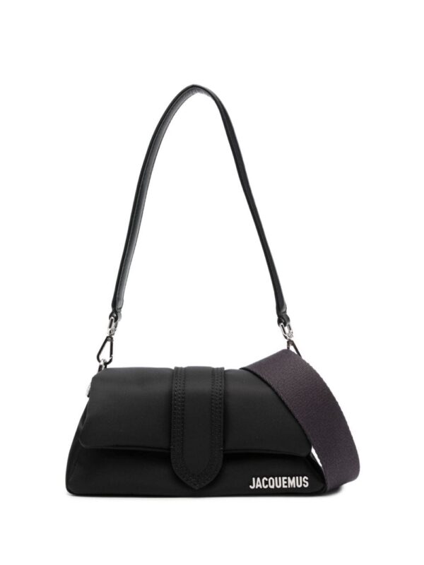 21030734_51114650_1000.jpg Jacquemus Le Petit Bambimou shoulder bag