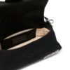 21030734_51114652_1000.jpg Jacquemus Le Petit Bambimou shoulder bag
