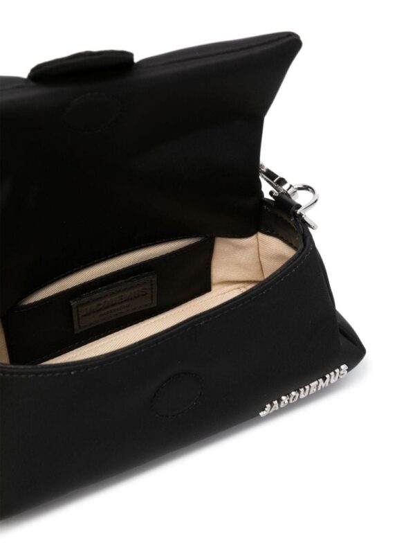 21030734_51114652_1000.jpg Jacquemus Le Petit Bambimou shoulder bag