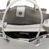 21031290_51595306_1000.jpg Emporio Armani Palmellato logo-charm tote bag