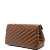 21064567_51124168_1000.jpg Dolce & Gabbana small Lop quilted leather crossbody bag