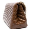 21064567_51124171_1000.jpg Dolce & Gabbana small Lop quilted leather crossbody bag