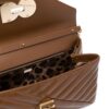 21064567_51124172_1000.jpg Dolce & Gabbana small Lop quilted leather crossbody bag