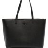 21066260_51184763_1000.jpg Tory Burch McGraw leather tote bag