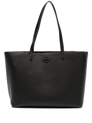 21066260_51184763_1000.jpg Tory Burch McGraw leather tote bag