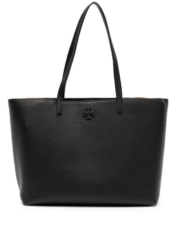 21066260_51184763_1000.jpg Tory Burch McGraw leather tote bag