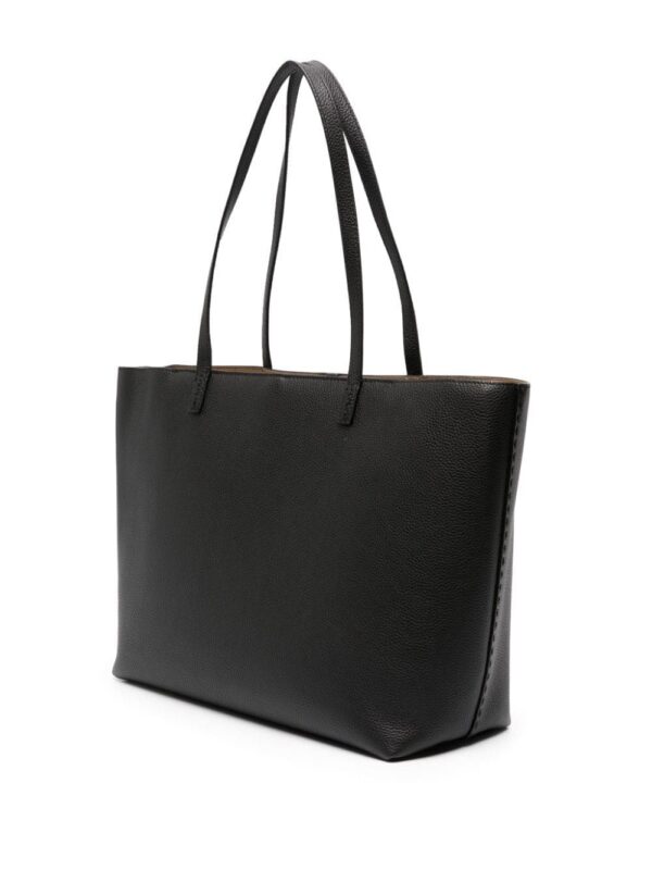 21066260_51184766_1000.jpg Tory Burch McGraw leather tote bag
