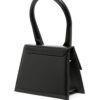 21071688_51159165_1000.jpg Jacquemus Le Moyen Chiquito tote bag