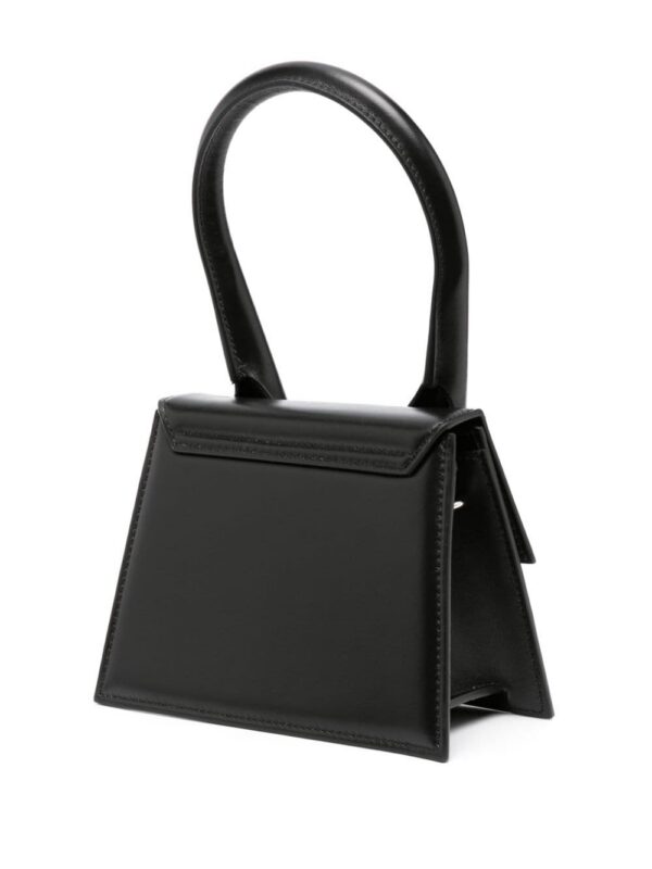 21071688_51159165_1000.jpg Jacquemus Le Moyen Chiquito tote bag