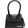 21071688_51159189_1000.jpg Jacquemus Le Moyen Chiquito tote bag
