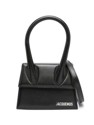 21071688_51159189_1000.jpg Jacquemus Le Moyen Chiquito tote bag