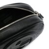 21110523_53173844_1000.jpg Gucci mini Blondie crossbody bag