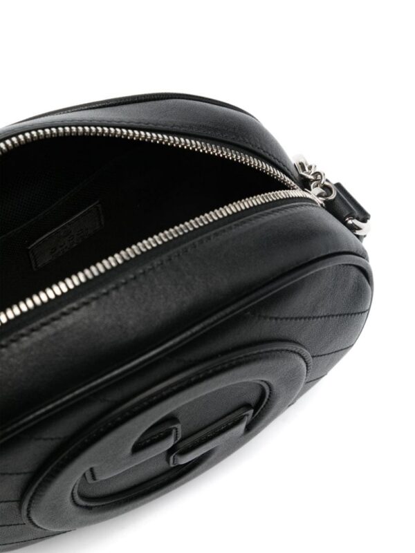 21110523_53173844_1000.jpg Gucci mini Blondie crossbody bag
