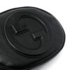 21110523_53173845_1000.jpg Gucci mini Blondie crossbody bag