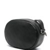 21110523_53173846_1000.jpg Gucci mini Blondie crossbody bag